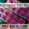 Kamagra 100 Mg 10